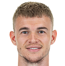 https://img.cqjqyhb.com/img/football/player/9fc0d35c5adeb5665935f759922c3224.png