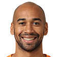 https://img.cqjqyhb.com/img/football/player/9fe27941befcf069c8befc9fd60b7416.png