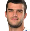 https://img.cqjqyhb.com/img/football/player/a05728fd3416b3ffd31a16ce6652d20d.png