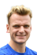 https://img.cqjqyhb.com/img/football/player/a0a7506cd374b7e5d7d335b7d1bd13f4.png