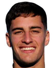 https://img.cqjqyhb.com/img/football/player/a0cf67bba00ff4d98a928dd2cfadae36.png