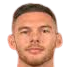 https://img.cqjqyhb.com/img/football/player/a1110d1f46ac4a627505b18f0ee63722.png