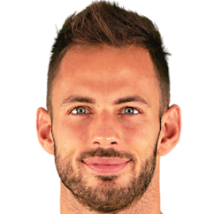 https://img.cqjqyhb.com/img/football/player/a116c2634f3889970ffb77a5910f26eb.png