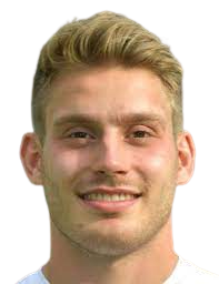 https://img.cqjqyhb.com/img/football/player/a1300846372999e1f0f6307ec374d097.png