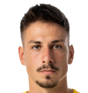 https://img.cqjqyhb.com/img/football/player/a138a56882f75ce495b08d3cd2448191.png