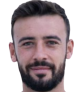 https://img.cqjqyhb.com/img/football/player/a1e8866ff745e68c2e0aa42593498672.png