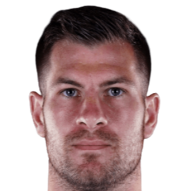 https://img.cqjqyhb.com/img/football/player/a2af87ec78acc73cd1e9fd1073725a70.png