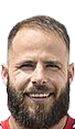 https://img.cqjqyhb.com/img/football/player/a365965ea8228843bb2b0a49ab4635b4.png