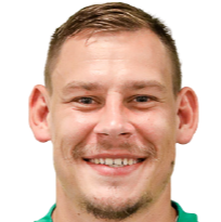 https://img.cqjqyhb.com/img/football/player/a383aaea1d0ee9be83cc9c6461655847.png