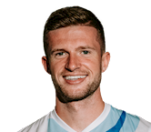 https://img.cqjqyhb.com/img/football/player/a3b84efd348b3559fce74cf5a1155c59.png