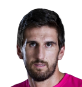 https://img.cqjqyhb.com/img/football/player/a3ef82a24aa97e54505066143a184472.png