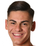 https://img.cqjqyhb.com/img/football/player/a4216baf19a994b75bf728654ae33b80.png