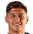 https://img.cqjqyhb.com/img/football/player/a42eae23291eedc8d4093f53da771823.png