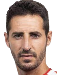 https://img.cqjqyhb.com/img/football/player/a459d3e85f8912aa72bc242dd6524122.png