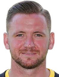 https://img.cqjqyhb.com/img/football/player/a4d0ca6e250feecd2241b2652bdb2b19.png