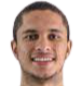 https://img.cqjqyhb.com/img/football/player/a4eeeb39937885ae2e6d21457c068419.png