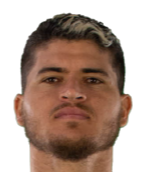 https://img.cqjqyhb.com/img/football/player/a562684711668fbda2561df42f1ce172.png