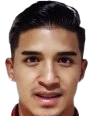 https://img.cqjqyhb.com/img/football/player/a5655d127f30b3b6185e116d78d416b5.png