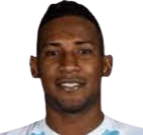 https://img.cqjqyhb.com/img/football/player/a57fdf640429c572b031225702fb6fe5.png