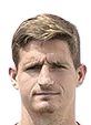 https://img.cqjqyhb.com/img/football/player/a606430b60e6f456a478ba6ff042b880.png