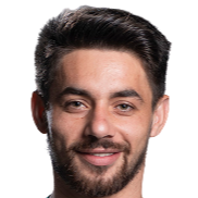 https://img.cqjqyhb.com/img/football/player/a65d2162209695b85513c14dc99e434a.png