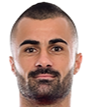 https://img.cqjqyhb.com/img/football/player/a6768664513d1a8d7a051e5df8320cde.png