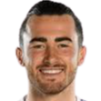 https://img.cqjqyhb.com/img/football/player/a68c78611b5d1f3a5d8c021f22f6f636.png