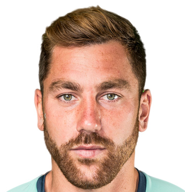 https://img.cqjqyhb.com/img/football/player/a692d30b7ced185c4ef2450cc4a7f493.jpg