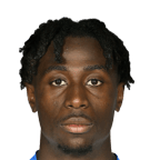 https://img.cqjqyhb.com/img/football/player/a6f24600e7d44efc0bba69e638eaae6e.png