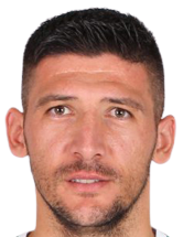 https://img.cqjqyhb.com/img/football/player/a7b90ab04ae27b691e2094af49503bc4.png