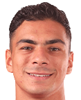 https://img.cqjqyhb.com/img/football/player/a88c4c7d10192c10fb86886ac3945145.png