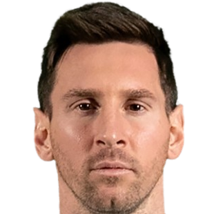 https://img.cqjqyhb.com/img/football/player/a8e25a799e83db6e63ea6e9fe9b4bfb9.png