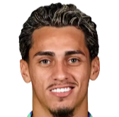 https://img.cqjqyhb.com/img/football/player/a94a44f1117d36d8820de313a83e9b70.png