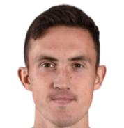 https://img.cqjqyhb.com/img/football/player/a974e9d1c56dc2c36b206b5631265364.png