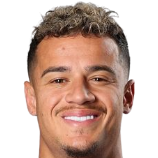 https://img.cqjqyhb.com/img/football/player/a9b74a9a863cc5c1a301d995fc983ecc.png