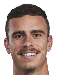 https://img.cqjqyhb.com/img/football/player/a9bda1ea8429246e04fedb2c61f9facc.png