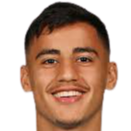 https://img.cqjqyhb.com/img/football/player/aa7036a99f658a675b69ed1ad6ef9b56.png