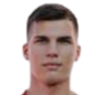 https://img.cqjqyhb.com/img/football/player/aabc70e2a680bc0d49c63e51dc43093a.png