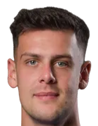 https://img.cqjqyhb.com/img/football/player/aac2b1e6f1b84edf45ccf4edb60dc961.png