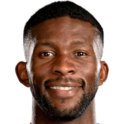 https://img.cqjqyhb.com/img/football/player/ab4ea744c223979b2fdb834350c6fbc7.png