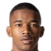 https://img.cqjqyhb.com/img/football/player/ab661fa03098c23117f85ab2f4d1b034.png