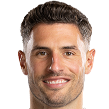 https://img.cqjqyhb.com/img/football/player/abb3af0659f6a97689e810cb3d8acdd8.png