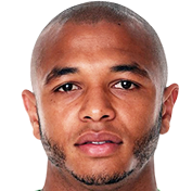 https://img.cqjqyhb.com/img/football/player/ae6153d0938de31897bddbe10a29c7f6.png