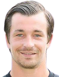 https://img.cqjqyhb.com/img/football/player/ae6e0012597cf2b589d78076fcbbc608.png