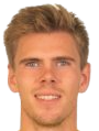 https://img.cqjqyhb.com/img/football/player/ae7c347f34756fdfa6ca4caa8ce30752.png