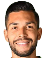 https://img.cqjqyhb.com/img/football/player/af26c6a5c5a4e66a1c406f484a77ca65.png