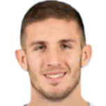 https://img.cqjqyhb.com/img/football/player/af8171346a36a75962b4dff8f1520c50.png