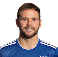 https://img.cqjqyhb.com/img/football/player/afcb6aa6b49447ae0f9ad37a23d25d44.png