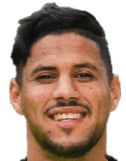 https://img.cqjqyhb.com/img/football/player/b04ae7ba295b174b129740109e655e15.png