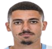 https://img.cqjqyhb.com/img/football/player/b16912dfd630764db8da13555cfdd613.png